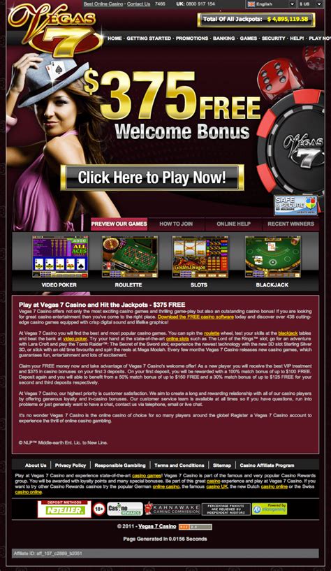 kim vegas casino review askgamblers